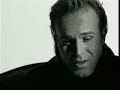 Soner Arıca - Bu Mu Sevda