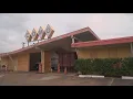 Iconic Como Motel in Richardson has been bought