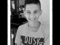 The Tale of a Twisted Stepmother Part 2 The Murder of 11 Year Old Gannon Stauch Vacation S