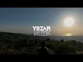 Download Lagu YOZAR MUZIK | Afro House Live Sunset DJ Set – Zaarour, Lebanon