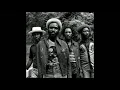 Wailing Souls • Kingdom Rise Kingdom Fall
