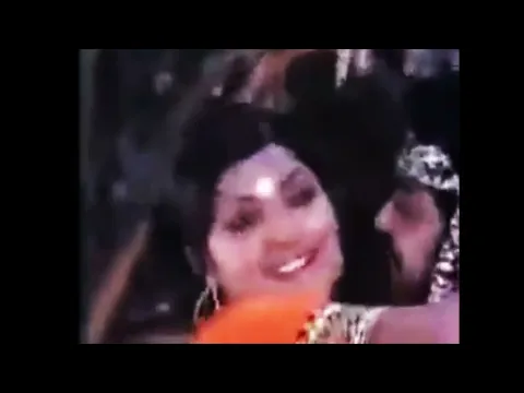 Jadaiyil Ennadi Nadagam - YouTube