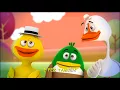 Elza Soares - O Pato