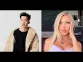 Is it worth dating Abby Rao RiceGum talks about how if it s worth