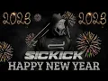 Download Lagu 2024 SICKICK NEW YEAR Style Megamix Sickmix 🎉 2024 Dj Mix Best Remixes And Mashups Of Popular Songs