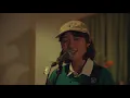 Download Lagu YONLAPA | 2020 Asian Pop Stage Live Session