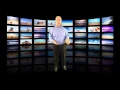 How To Sell Your Home In Rapid City SD