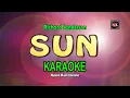 Download Lagu SUN [ KARAOKE ] - RICHARD SANDERSON@nuansamusikkaraoke