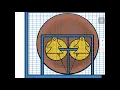 Download Lagu 24” pooja Bell machine in sri Banashankari temple