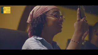 Ali Elsegade علي السقيد فرحانة بيك كل النجوم 