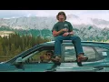 MC4D & Walk Off The Earth - You Take Me Home (Official Video)