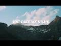Download Lagu MC4D \u0026 Walk Off The Earth - You Take Me Home (Official Video)