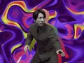 SUPER EIGHT - カカッテコーゼ [Official Music Video] / Kakatteko-ze