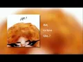 Deli - Ice Spice (Clean)