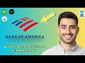 How to Use Bank of America Digital Card Step-by-Step Guide 2026