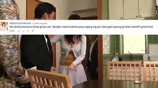 realita di balik pembuatan film porno jepang
