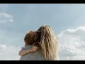 Widowspeak - If You Change (가사/번역)