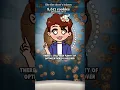 Just How Much Faster Is AUTOCLICKING In Cookie Clicker