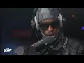 Rsko feat. Josman - Boussole #PlanèteRap