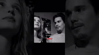 حسبي من الود نظرة محمد عبده  اكسبلور دندنها