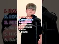Download Lagu Industry Baby 👄