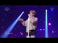 한남동 UN Village-♬  백현 - UN Village [유희열의 스케치북/Yu Huiyeol's Sketchbook] 20190712