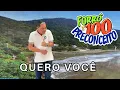 Download Lagu QUERO VOCE (CLIPE OFICIAL) FORRÓ 100 PRECONCEITO