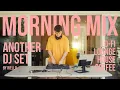 Download Lagu Make Your Breakfast to this Mix | Lo-fi, Lounge, Jazz House Music | DJ Set