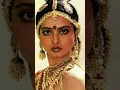 Download Lagu kabhi kabhi mere dil me ....... ❤❤#rekha#amitabh# unique love#bollywood hit song #shorts #trending