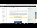 Explain IllegalMonitorStateException in Java multi-threading javapedia net