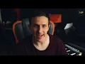 How to isolate vocals out of any song in 2020. Getting acapella with the hacking software