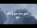 Download Lagu Pompeii Bastille lyrics vid.