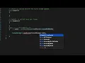 How to Reset Reload Scene Unity 3d