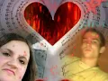 mon coeur jtm
