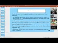 IRB Information Workshop