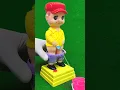 Download Lagu It's a very good boy hissing unboxing video (AC-335) #sorts #asmar #ytshorts#ytviral #funny