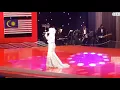 Download Lagu BUNGA SEMARAK - NABILA MOHAMMAD