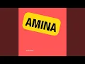 Download Lagu Amina