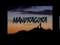 Mandragora - Examples