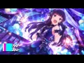 Lagu [Nightcore] ➳ Party Shaker (R.I.O ft Nicco)
