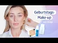 Download Lagu Party-Make-up mit Olesja