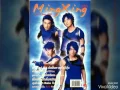 Download Lagu F4 JVKV Di Yi Shi Jian