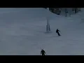Download Lagu Deer Valley Skiing Clip - Blackcrows Serpo
