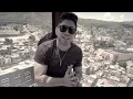 Vete (Con El Bebeto) - El Bebeto