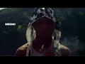 10. Yunk Vino - Ratos (Official Visual)