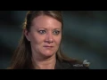 Dateline April 2017 Shameless