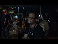 BETAPA AKU MENCINTAIMU SPESIAL SIDAK!! BIKIN PENONTON BAPER