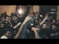 Boom Boom Kid - She Runaway/Brick by Brick