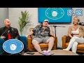 What It Takes To Get Invited to Yacht Parties Only Stans Ep 39
