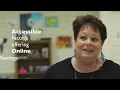 Ed S in Secondary Education - English Kennesaw State University